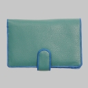 Mywalit, , 1071-32